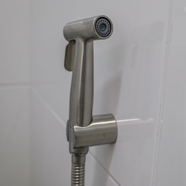 Bidet Repair Service in Yorktown